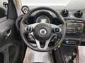 smart forTwo 3ªs.(C/A453) - fortwo EQ cabrio Passion - thumbnail 13