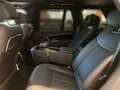 Land Rover Range Rover Autobigraphy P460e Schwarz - thumbnail 8