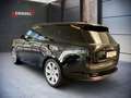 Land Rover Range Rover Autobigraphy P460e Schwarz - thumbnail 2