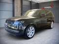 Land Rover Range Rover Autobigraphy P460e Schwarz - thumbnail 1
