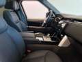 Land Rover Range Rover Autobigraphy P460e Schwarz - thumbnail 7