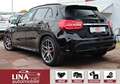 Mercedes-Benz GLA 45 AMG 4Matic Panoram*Kamera*H&K*Memory Schwarz - thumbnail 7