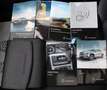 Mercedes-Benz GLA 45 AMG 4Matic Panoram*Kamera*H&K*Memory Schwarz - thumbnail 19