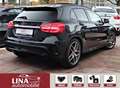 Mercedes-Benz GLA 45 AMG 4Matic Panoram*Kamera*H&K*Memory Schwarz - thumbnail 5