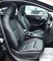 Mercedes-Benz GLA 45 AMG 4Matic Panoram*Kamera*H&K*Memory Schwarz - thumbnail 10