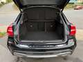 Mercedes-Benz GLA 250 4Matic  R.Kamera,Pano,Navi,Leder Schwarz - thumbnail 14