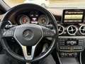 Mercedes-Benz GLA 250 4Matic  R.Kamera,Pano,Navi,Leder Schwarz - thumbnail 10