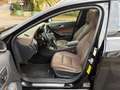 Mercedes-Benz GLA 250 4Matic  R.Kamera,Pano,Navi,Leder Schwarz - thumbnail 9