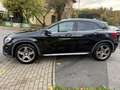 Mercedes-Benz GLA 250 4Matic  R.Kamera,Pano,Navi,Leder Schwarz - thumbnail 8