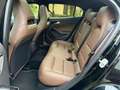 Mercedes-Benz GLA 250 4Matic  R.Kamera,Pano,Navi,Leder Schwarz - thumbnail 13
