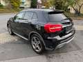 Mercedes-Benz GLA 250 4Matic  R.Kamera,Pano,Navi,Leder Schwarz - thumbnail 7