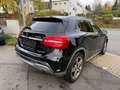 Mercedes-Benz GLA 250 4Matic  R.Kamera,Pano,Navi,Leder Schwarz - thumbnail 5