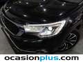 DS Automobiles DS 4 Crossback 1.2 PureTech S&S Style Schwarz - thumbnail 14