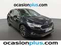 DS Automobiles DS 4 Crossback 1.2 PureTech S&S Style Schwarz - thumbnail 2