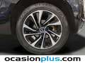 DS Automobiles DS 4 Crossback 1.2 PureTech S&S Style Schwarz - thumbnail 36