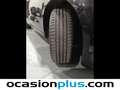 DS Automobiles DS 4 Crossback 1.2 PureTech S&S Style Schwarz - thumbnail 33