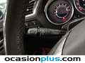DS Automobiles DS 4 Crossback 1.2 PureTech S&S Style Schwarz - thumbnail 22