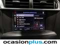 DS Automobiles DS 4 Crossback 1.2 PureTech S&S Style Schwarz - thumbnail 29