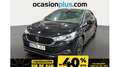 DS Automobiles DS 4 Crossback 1.2 PureTech S&S Style Schwarz - thumbnail 1