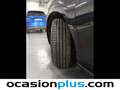 DS Automobiles DS 4 Crossback 1.2 PureTech S&S Style Schwarz - thumbnail 32