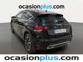 DS Automobiles DS 4 Crossback 1.2 PureTech S&S Style Schwarz - thumbnail 3