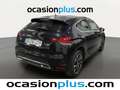DS Automobiles DS 4 Crossback 1.2 PureTech S&S Style Schwarz - thumbnail 4