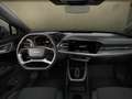 Audi Q4 e-tron sportback e-tron 55 s line edition quattro Grijs - thumbnail 5