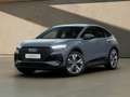 Audi Q4 e-tron sportback e-tron 55 s line edition quattro Grijs - thumbnail 1