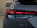Audi Q4 e-tron sportback e-tron 55 s line edition quattro Grijs - thumbnail 9