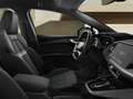 Audi Q4 e-tron sportback e-tron 55 s line edition quattro Grijs - thumbnail 6