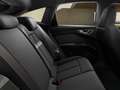 Audi Q4 e-tron sportback e-tron 55 s line edition quattro Grijs - thumbnail 7