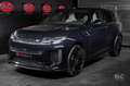 Land Rover Range Rover Sport P635 SV Edition Two Schwarz - thumbnail 1