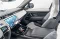 Land Rover Range Rover Sport P635 SV Edition Two Schwarz - thumbnail 19