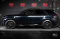 Land Rover Range Rover Sport P635 SV Edition Two Schwarz - thumbnail 2
