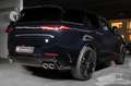 Land Rover Range Rover Sport P635 SV Edition Two Schwarz - thumbnail 5