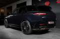 Land Rover Range Rover Sport P635 SV Edition Two Schwarz - thumbnail 4