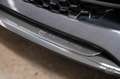 Land Rover Range Rover Sport P635 SV Edition Two Schwarz - thumbnail 29