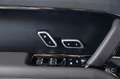 Land Rover Range Rover Sport P635 SV Edition Two Schwarz - thumbnail 20