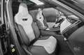 Land Rover Range Rover Sport P635 SV Edition Two Schwarz - thumbnail 10
