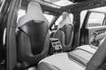 Land Rover Range Rover Sport P635 SV Edition Two Schwarz - thumbnail 22