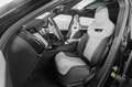 Land Rover Range Rover Sport P635 SV Edition Two Schwarz - thumbnail 7