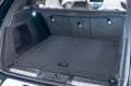 Land Rover Range Rover Sport P635 SV Edition Two Schwarz - thumbnail 24
