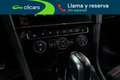 Volkswagen Golf GTI 2.0 TSI Performance DSG7 180kW Blanco - thumbnail 27