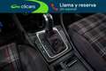 Volkswagen Golf GTI 2.0 TSI Performance DSG7 180kW Blanco - thumbnail 26