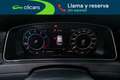 Volkswagen Golf GTI 2.0 TSI Performance DSG7 180kW Blanco - thumbnail 15