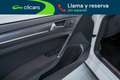 Volkswagen Golf GTI 2.0 TSI Performance DSG7 180kW Blanco - thumbnail 18