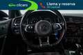 Volkswagen Golf GTI 2.0 TSI Performance DSG7 180kW Blanco - thumbnail 19