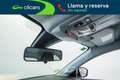 Peugeot 208 1.2 Puretech S&S Active 100 Blanco - thumbnail 33
