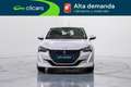 Peugeot 208 1.2 Puretech S&S Active 100 Blanco - thumbnail 2