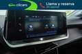 Peugeot 208 1.2 Puretech S&S Active 100 Blanco - thumbnail 30